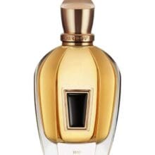 Homme Anniversary EDP 100ml