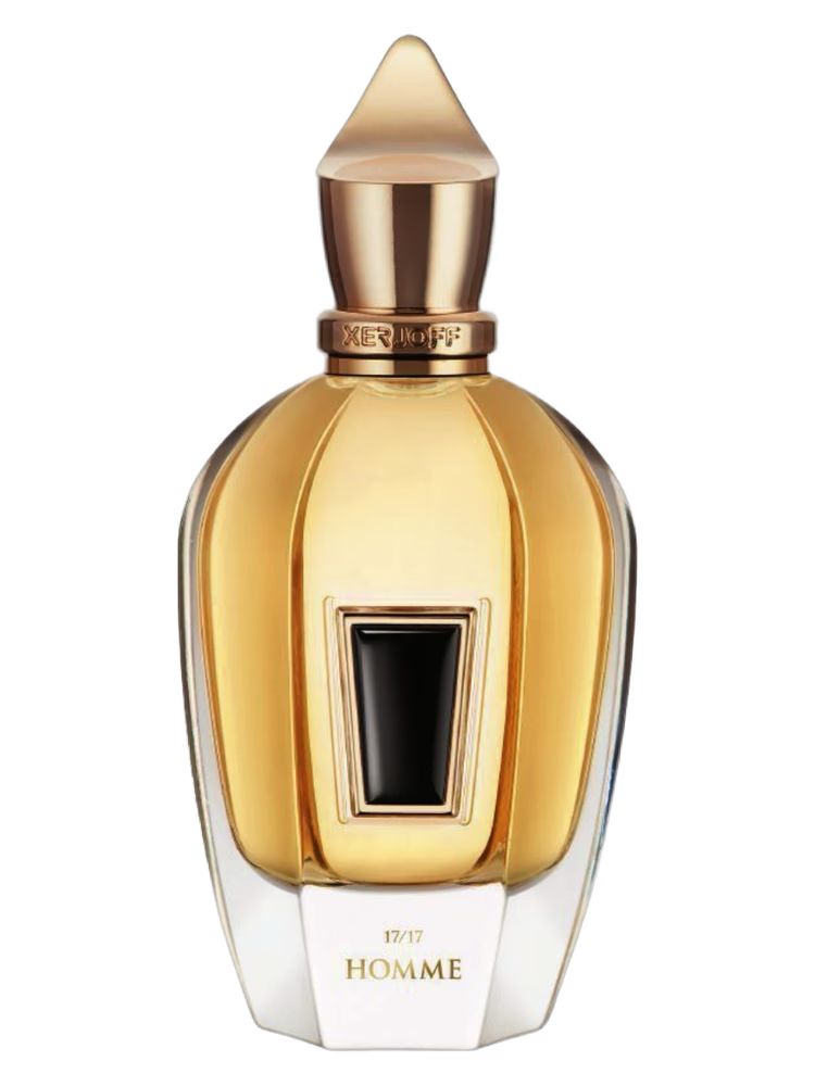 Homme Anniversary EDP 100ml