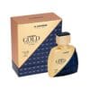 Gold Crystal Sapphire EDP 100ml