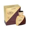 Gold Crystal Oudh EDP 100ml