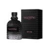 Born In Roma Uomo EDT 100ml