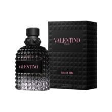 WhatsApp Image 2026-07-07 at 3.12.02 AM Born In Roma Uomo EDT 100ml