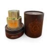 Qaa'ed EDP 100ml
