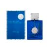 Club De Nuit Iconic EDP 100ml
