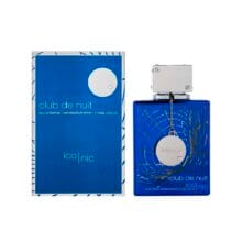 Club De Nuit Iconic EDP 100ml