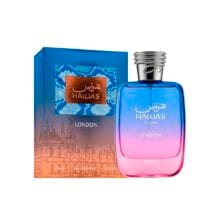 Hawas London EDP 100ml