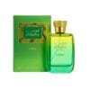 Hawas Verde EDP 100ml