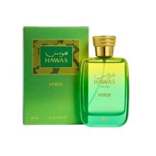 Hawas Verde EDP 100ml