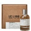 Another 13 EDP 100ml