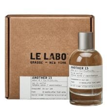 Another 13 EDP 100ml