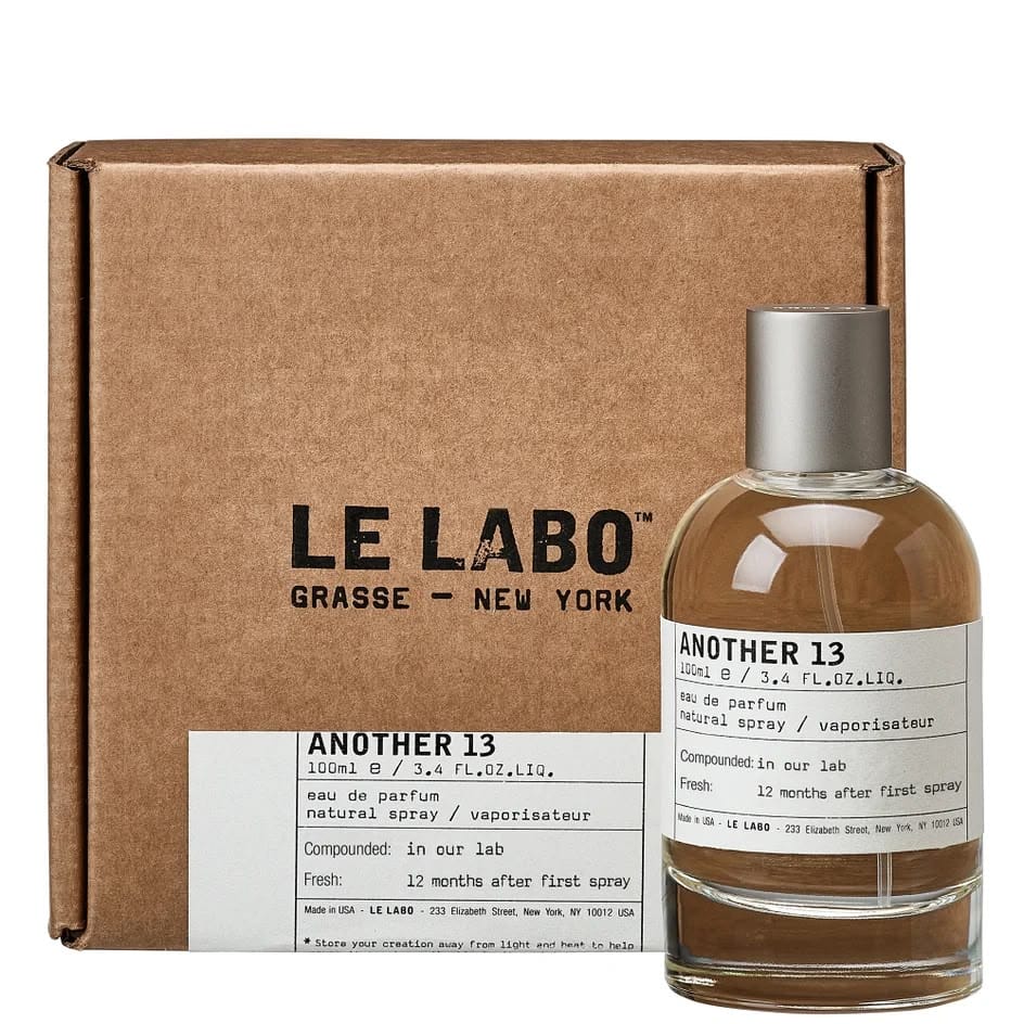 Another 13 EDP 100ml