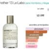 Another 13 EDP 100ml