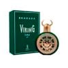 Viking Dubai Parfum 100ml