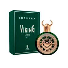 Viking Dubai Parfum 100ml