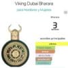 Viking Dubai Parfum 100ml