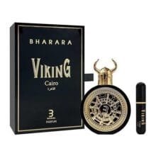 Viking Cairo Parfum 100ml
