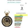 Viking Cairo Parfum 100ml