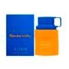 Odyssey Mandarin Sky Elixir EDP 100ml