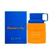 Odyssey Mandarin Sky Elixir EDP 100ml