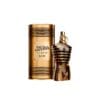 Le Male Elixir Parfum 125ml