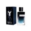 Y Eau De Parfum 100ml