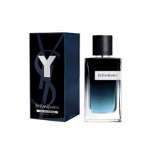 Y Eau De Parfum 100ml