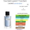 Y Eau De Parfum 100ml