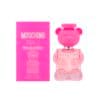 Toy 2 Bubble Gum EDT 100ml
