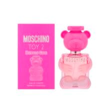 Toy 2 Bubble Gum EDT 100ml