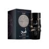 Asad Elixir 100ml