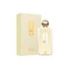 9am EDP 100ml