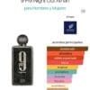 9pm Night Out 100ml