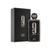 9pm Night Out 100ml