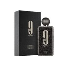 9pm Night Out 100ml
