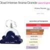 Cloud 2.0 EDP 100ml