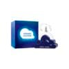 Cloud 2.0 EDP 100ml