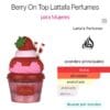 Berry On Top EDP 75ml