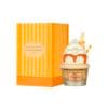 Whipped Pleasure EDP 75ml