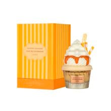 Whipped Pleasure EDP 75ml