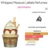 Whipped Pleasure EDP 75ml