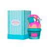 Vanilla Freak EDP 75ml