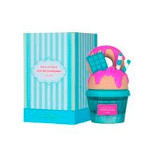 Vanilla Freak EDP 75ml