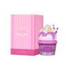 Mallow Madness EDP 75ml