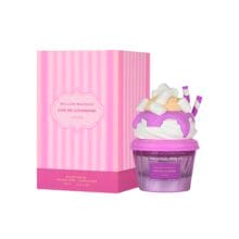 Mallow Madness EDP 75ml