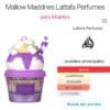Mallow Madness EDP 75ml