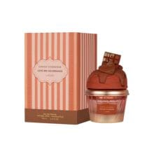 Choco Overdose EDP 75ml