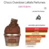 Choco Overdose EDP 75ml
