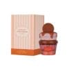 Cookie Crave EDP 75ml