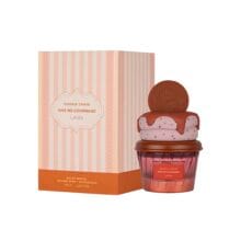 Cookie Crave EDP 75ml