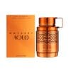 Odyssey Aoud EDP 100ml